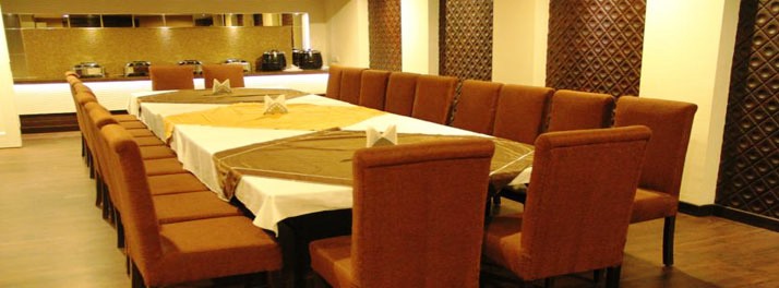 1372/Hotel Imperial Executive - Ludhiana 03.jpg